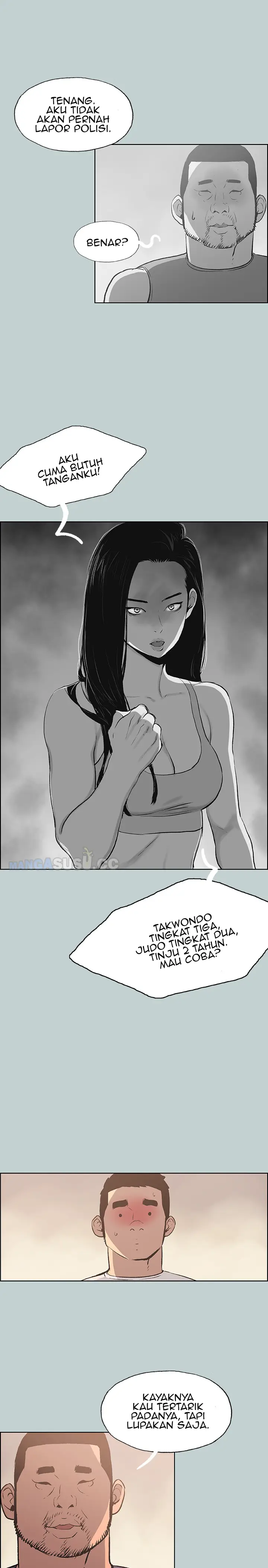 image-komik-love-square-chapter-43-6/28