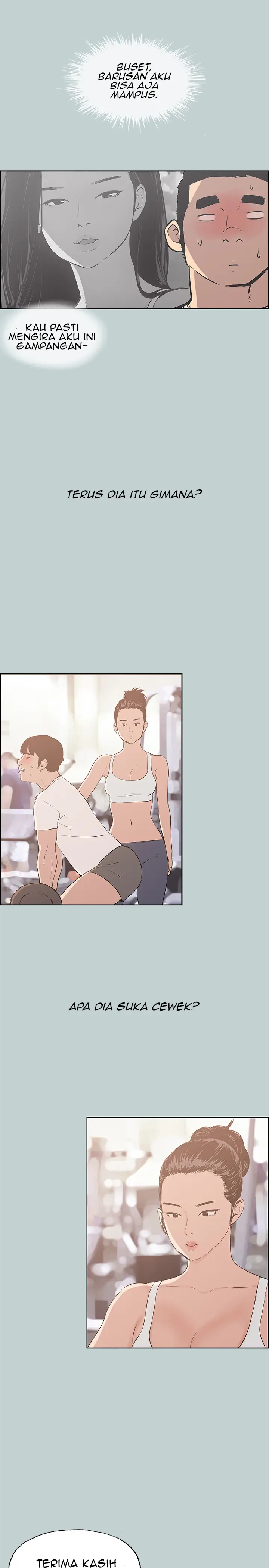 image-komik-love-square-chapter-43-8/28