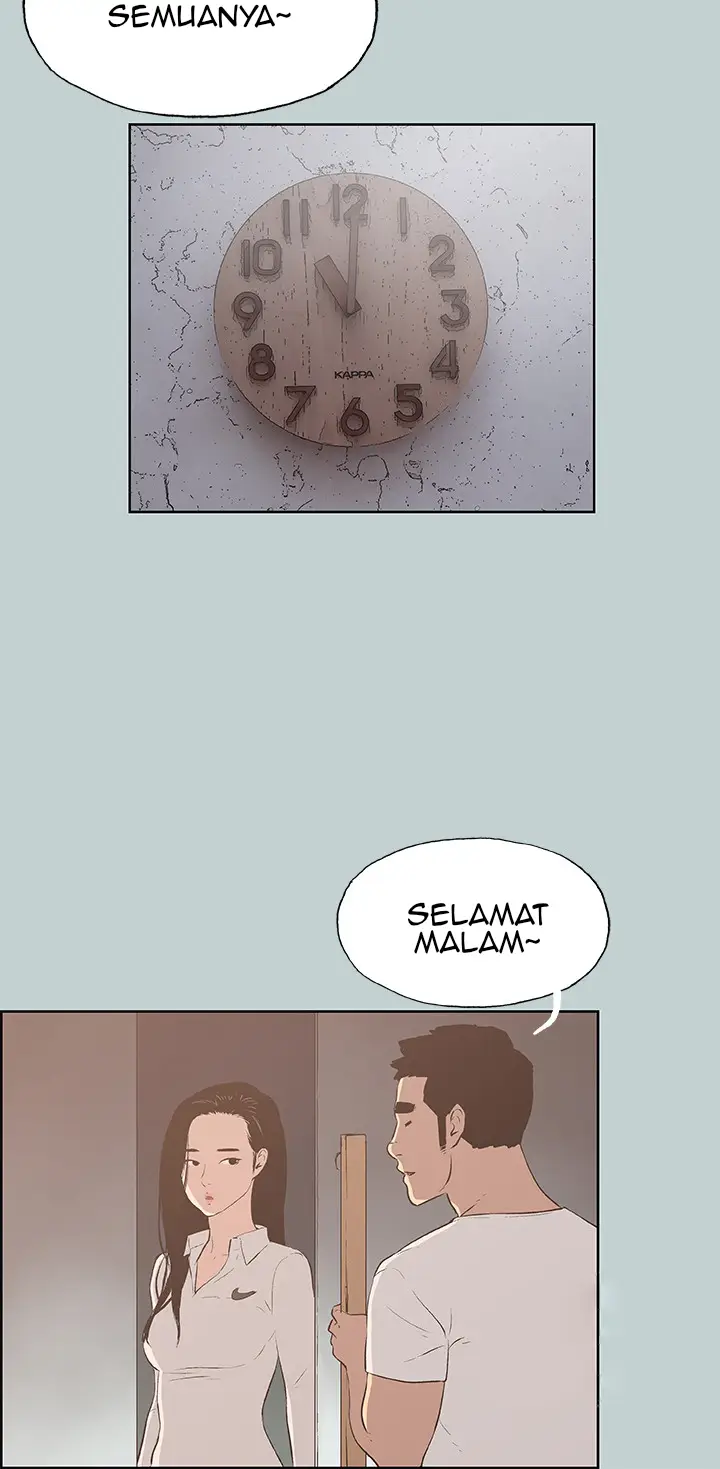 image-komik-love-square-chapter-43-9/28