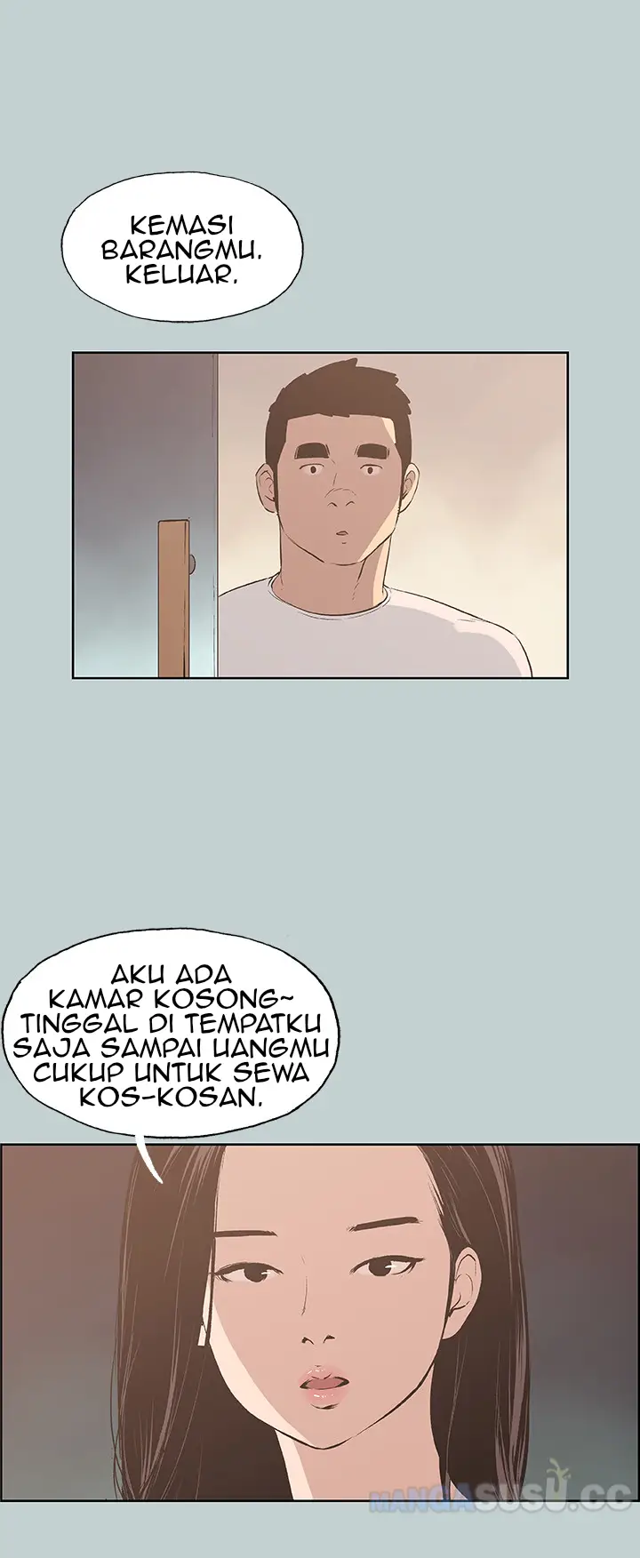 image-komik-love-square-chapter-43-11/28