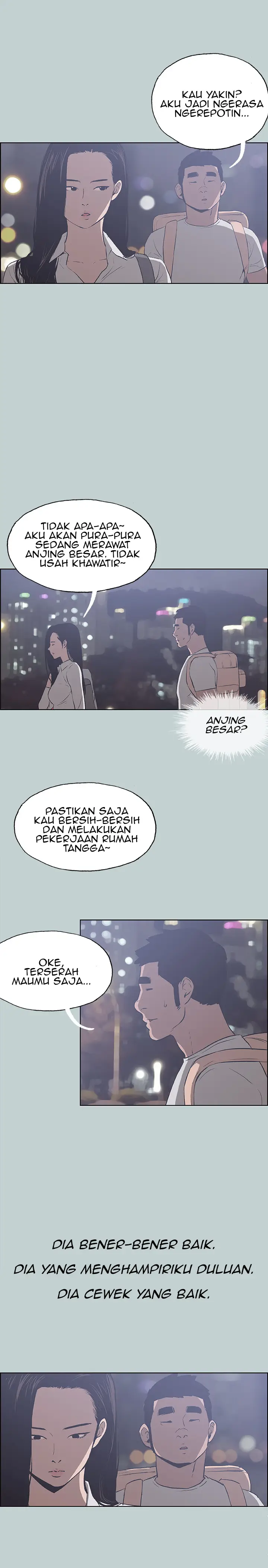 image-komik-love-square-chapter-43-15/28