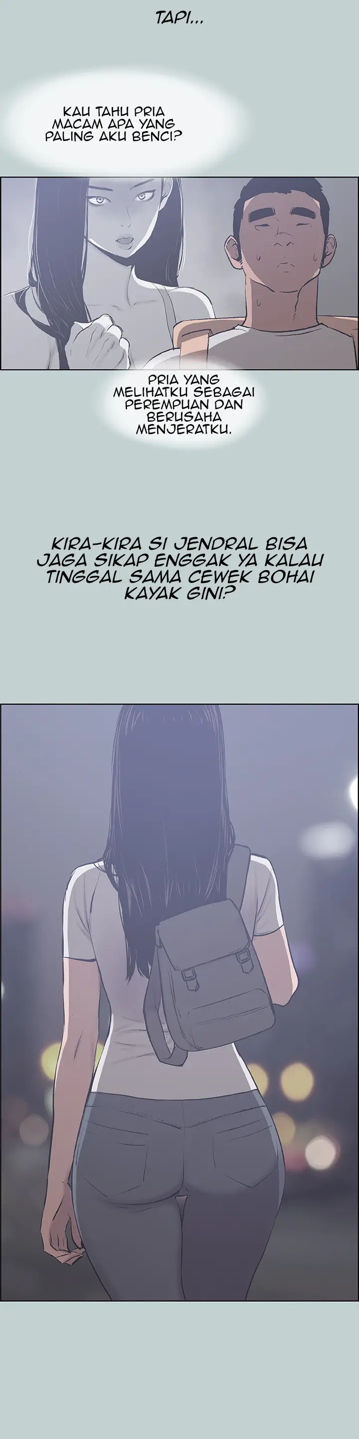 image-komik-love-square-chapter-43-16/28