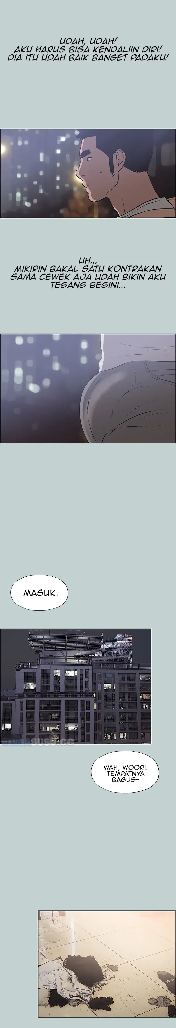 image-komik-love-square-chapter-43-17/28