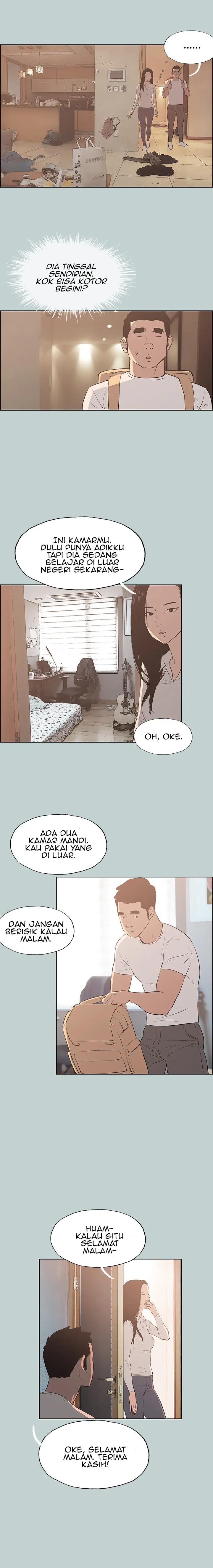 image-komik-love-square-chapter-43-19/28