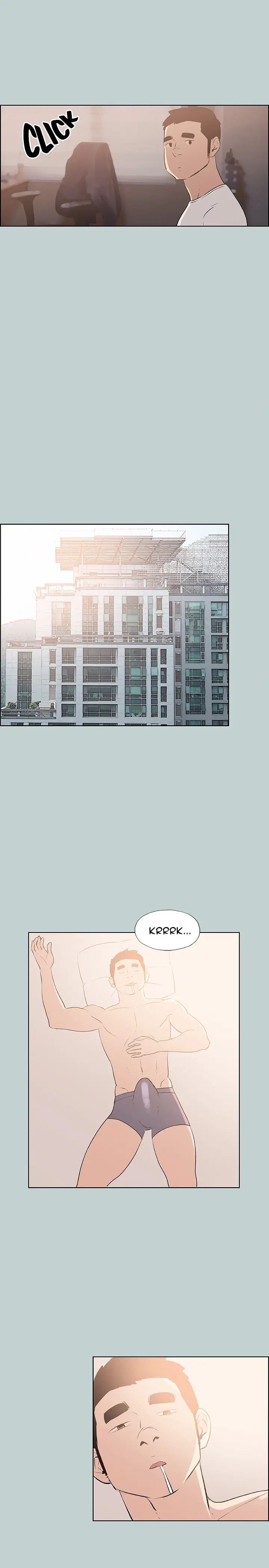 image-komik-love-square-chapter-43-20/28