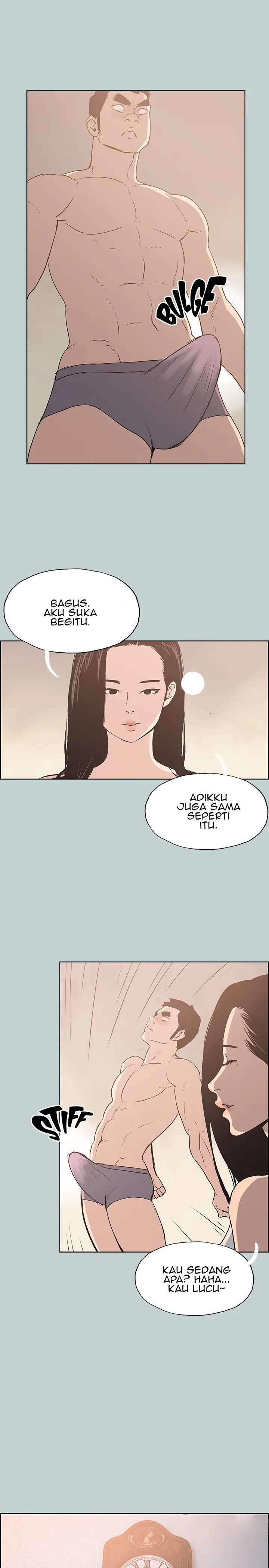 image-komik-love-square-chapter-43-24/28