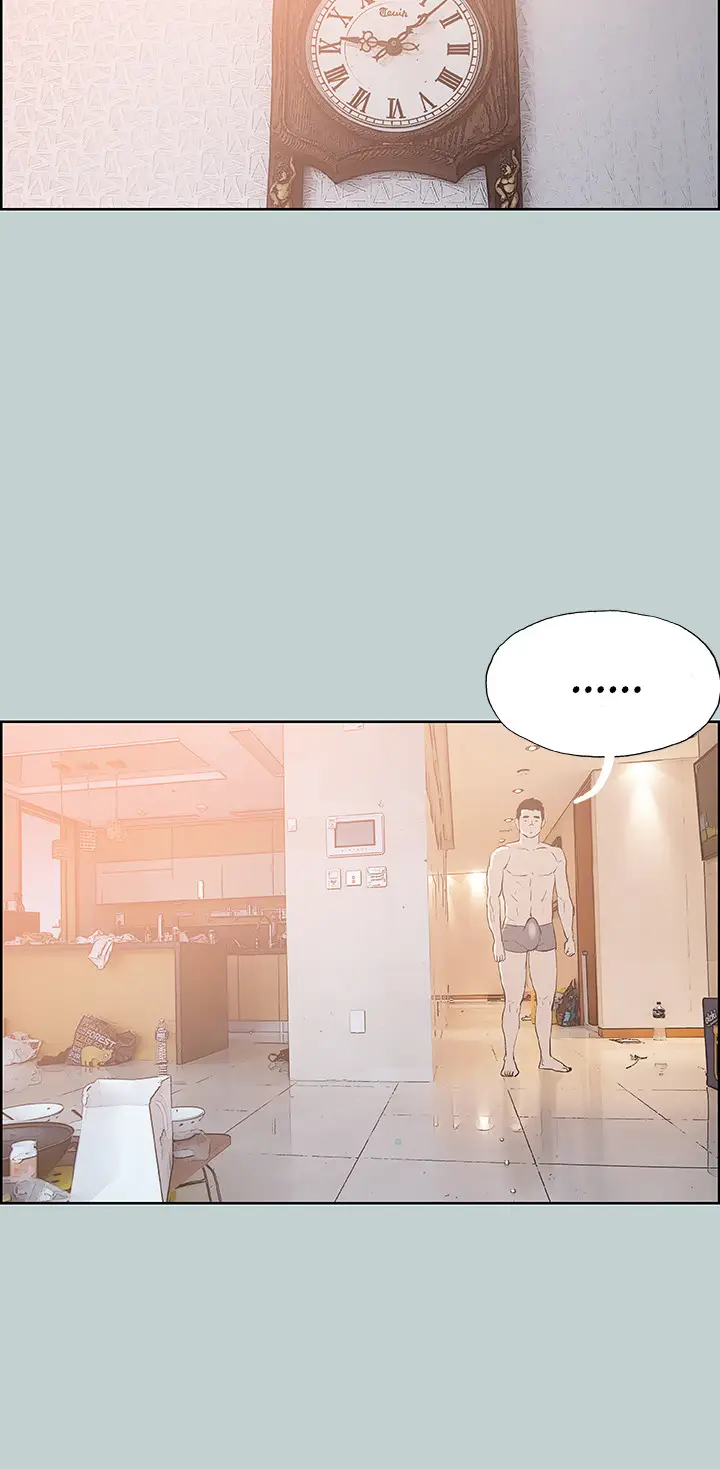 image-komik-love-square-chapter-43-25/28