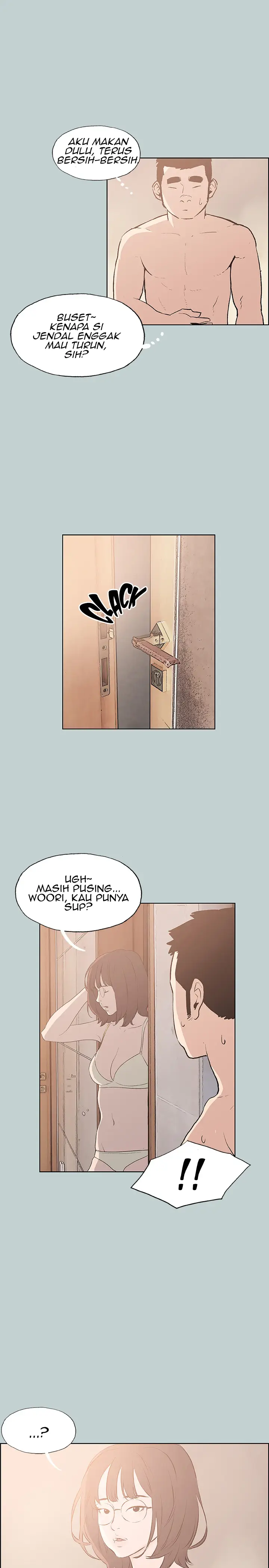 image-komik-love-square-chapter-43-26/28