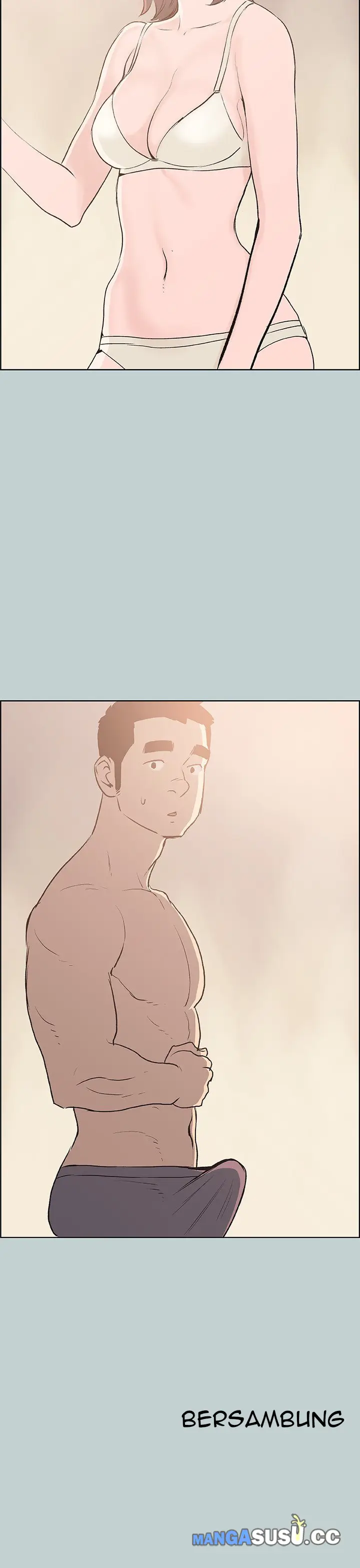 image-komik-love-square-chapter-43-27/28