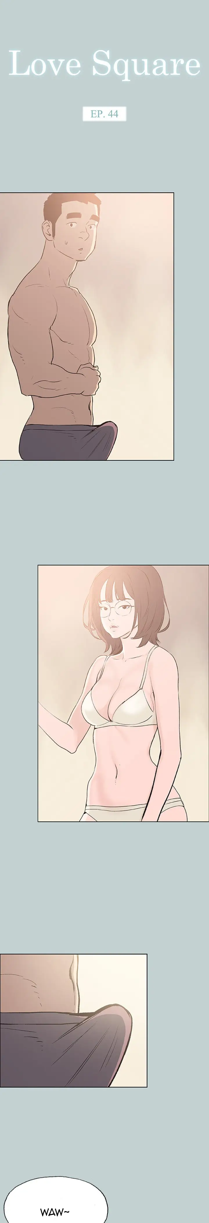 image-komik-love-square-chapter-44-2/27