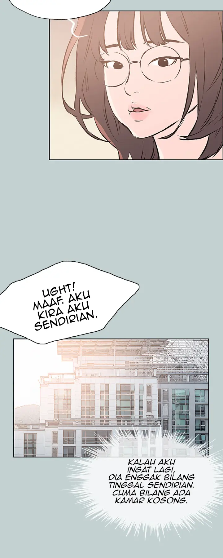 image-komik-love-square-chapter-44-3/27