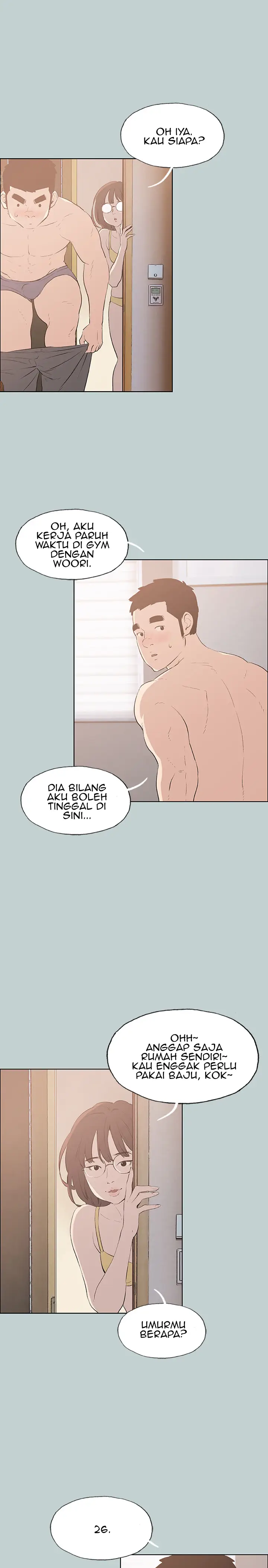 image-komik-love-square-chapter-44-4/27