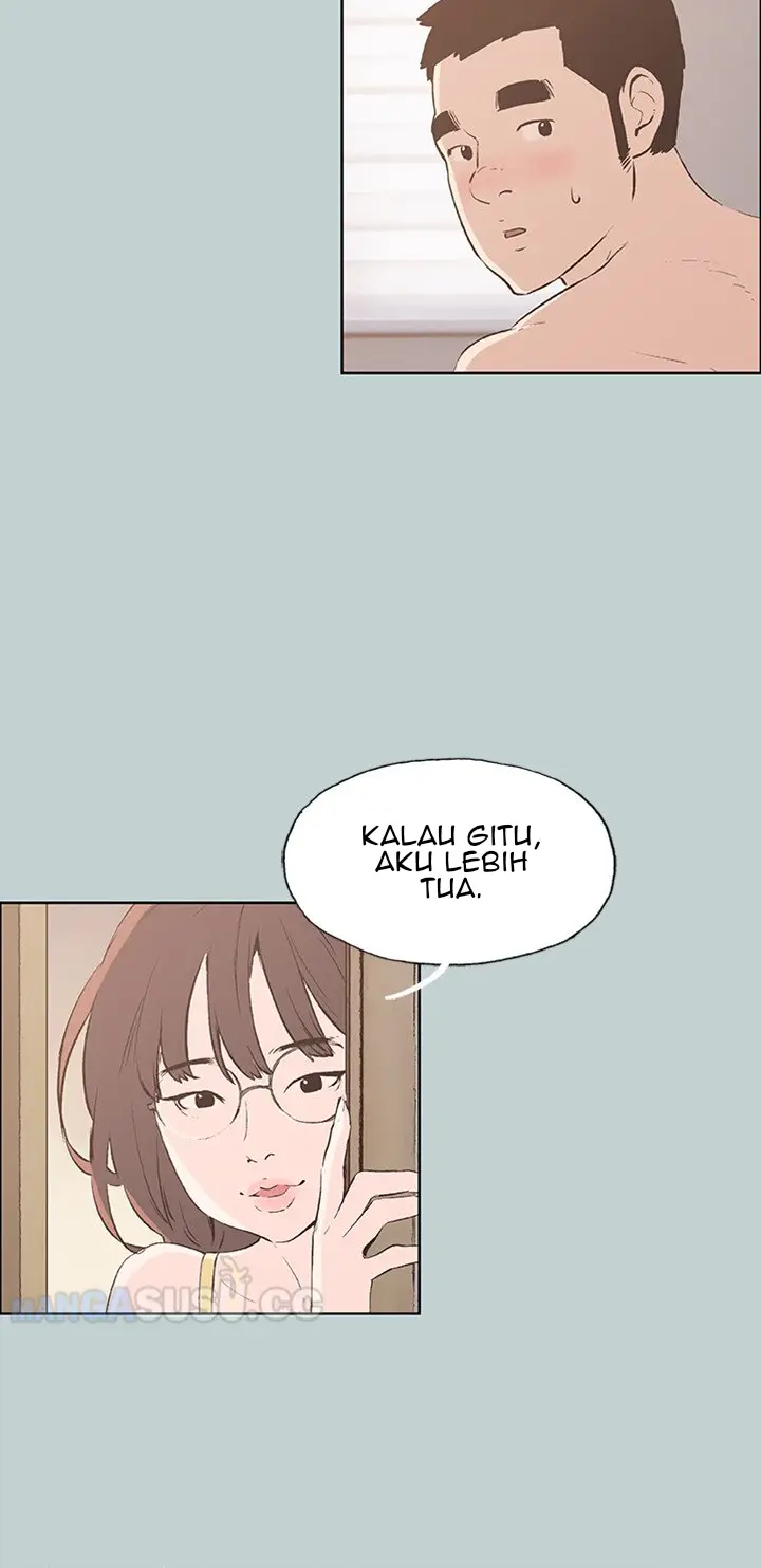 image-komik-love-square-chapter-44-5/27