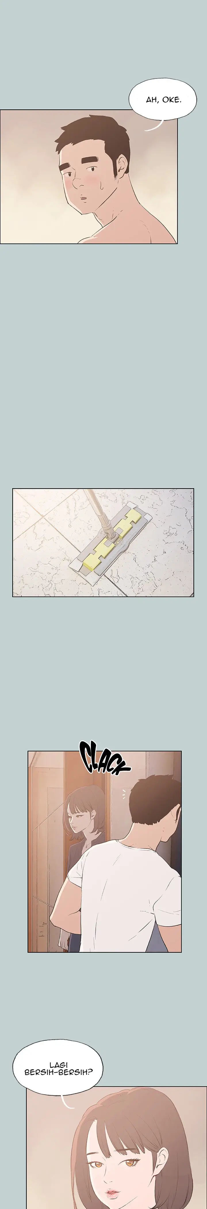 image-komik-love-square-chapter-44-6/27