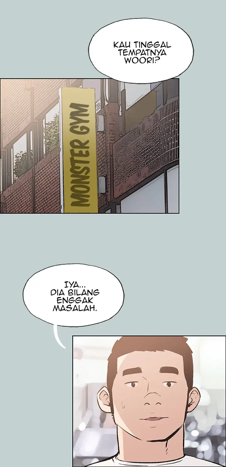 image-komik-love-square-chapter-44-9/27