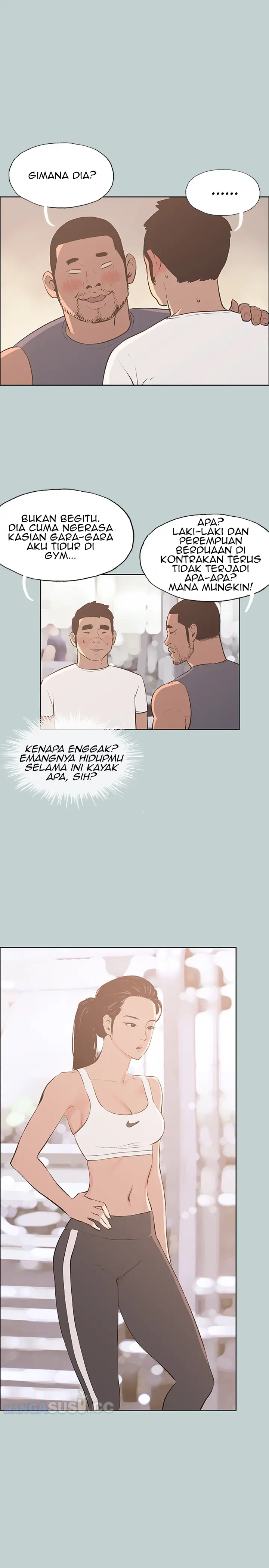 image-komik-love-square-chapter-44-10/27