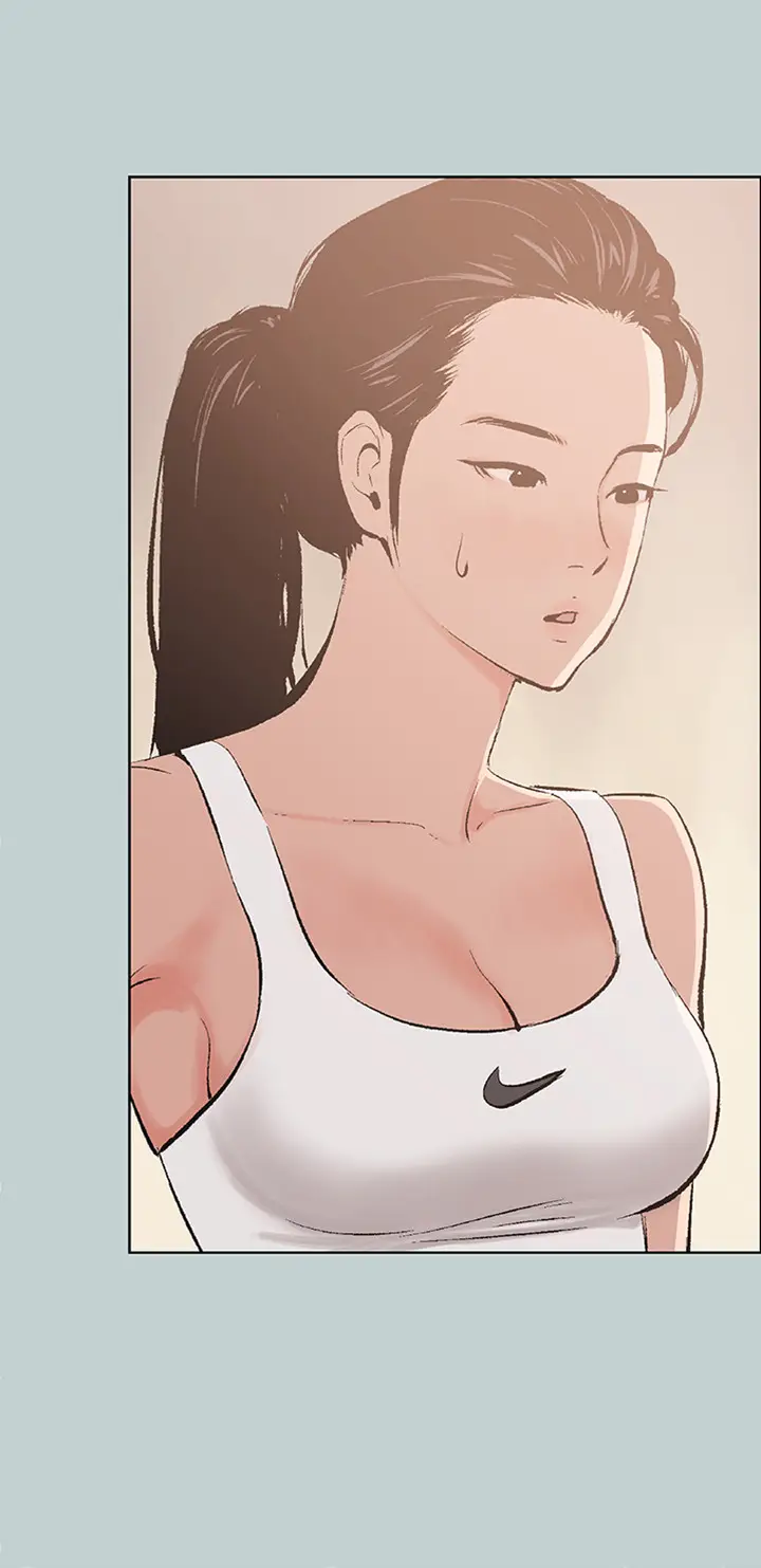 image-komik-love-square-chapter-44-11/27