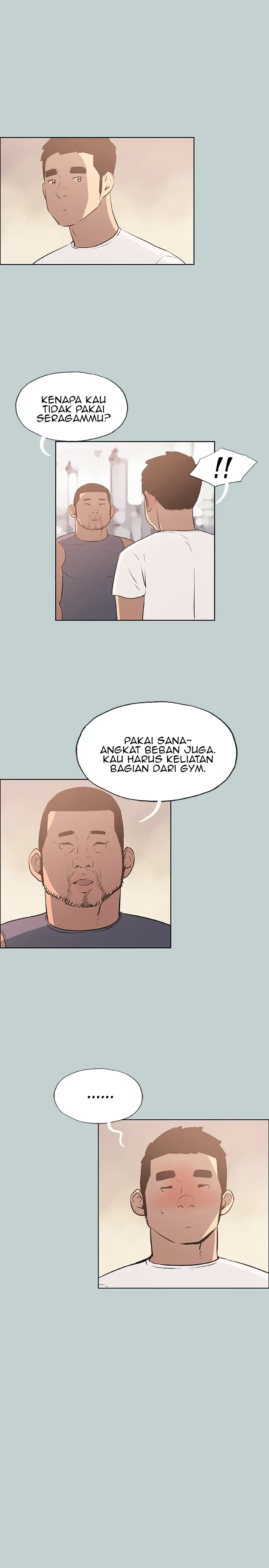 image-komik-love-square-chapter-44-12/27