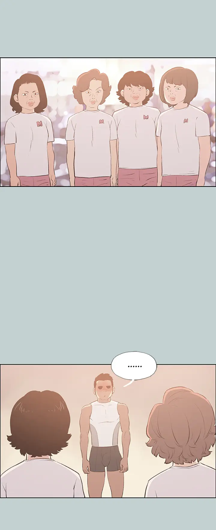 image-komik-love-square-chapter-44-13/27