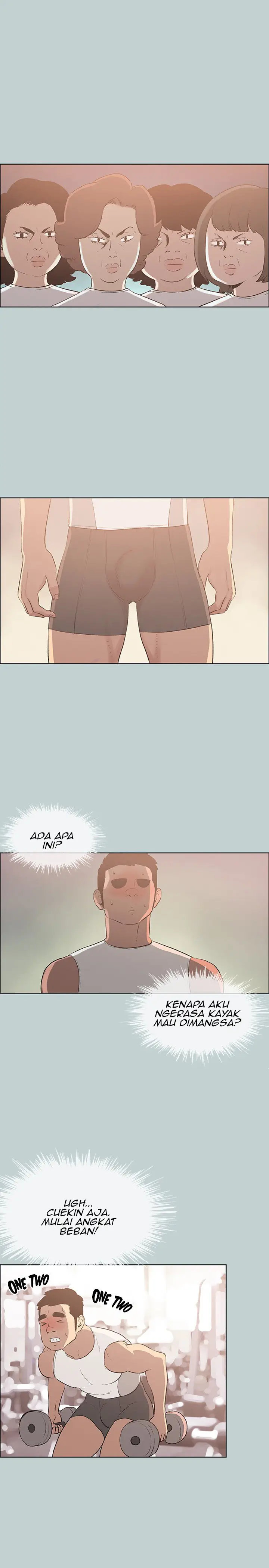 image-komik-love-square-chapter-44-15/27