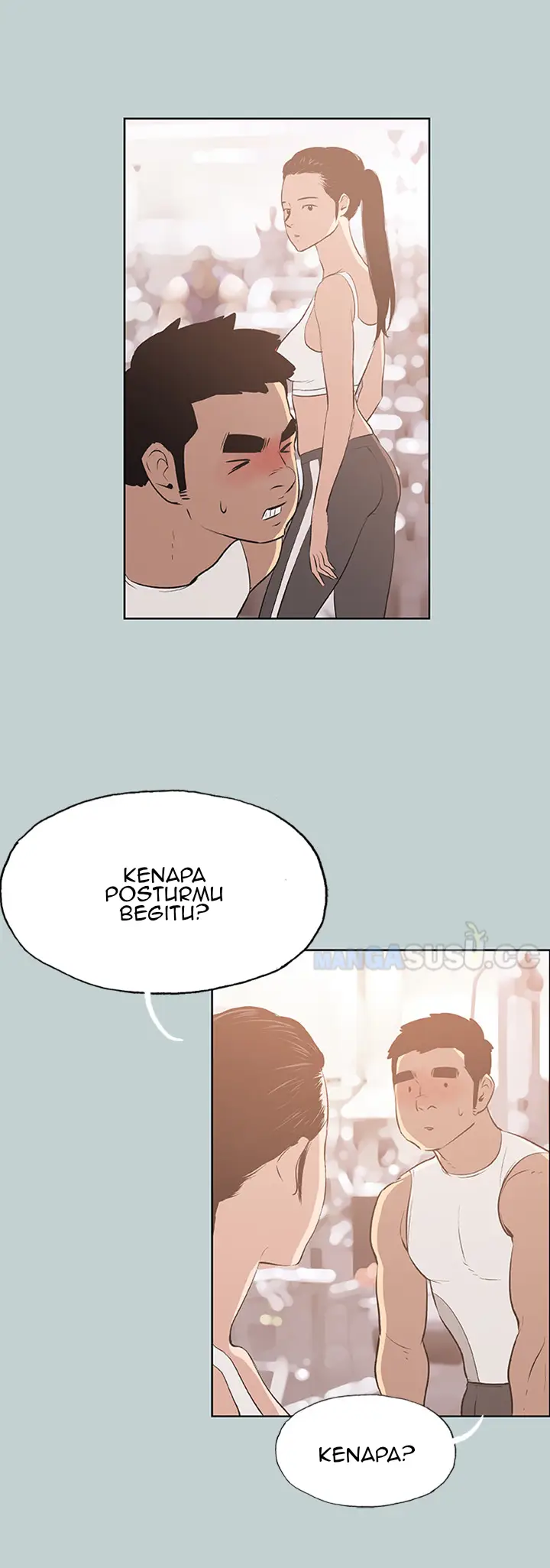 image-komik-love-square-chapter-44-16/27