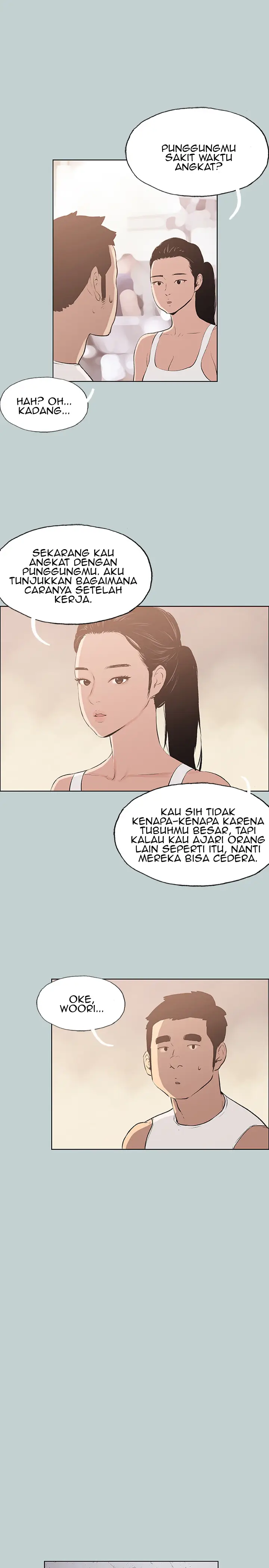 image-komik-love-square-chapter-44-17/27