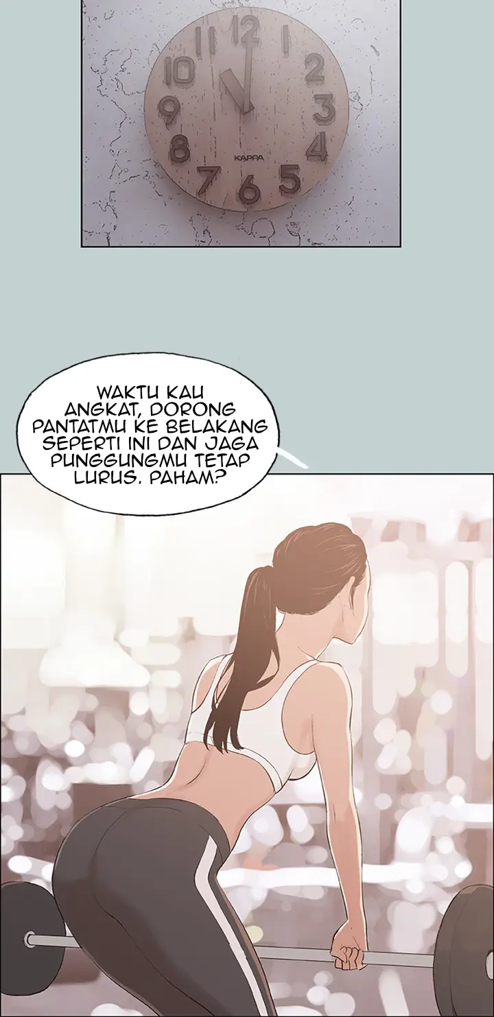 image-komik-love-square-chapter-44-18/27