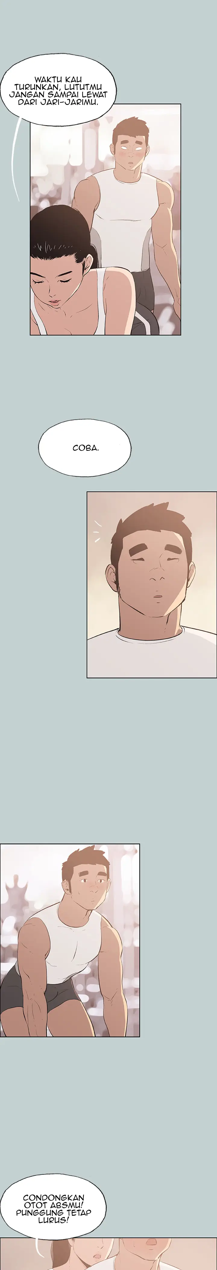 image-komik-love-square-chapter-44-19/27