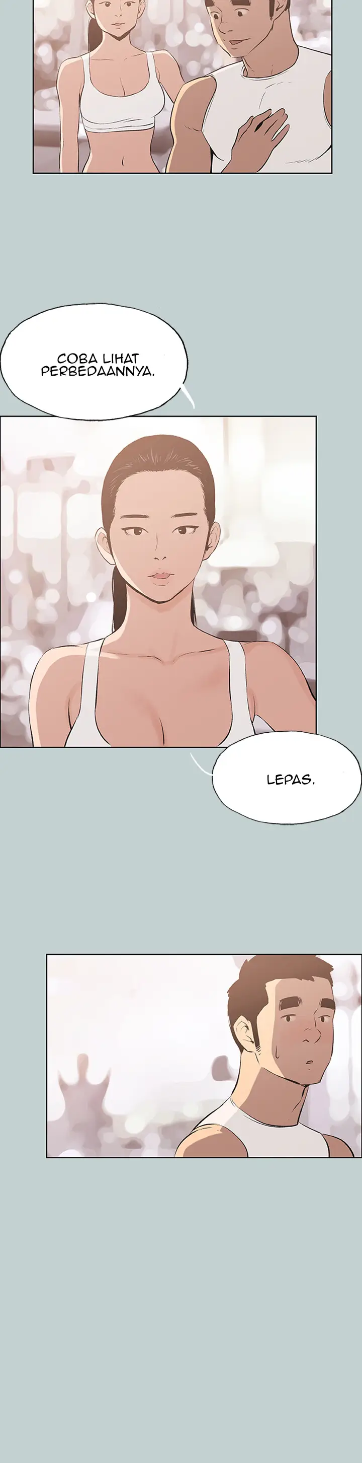 image-komik-love-square-chapter-44-22/27