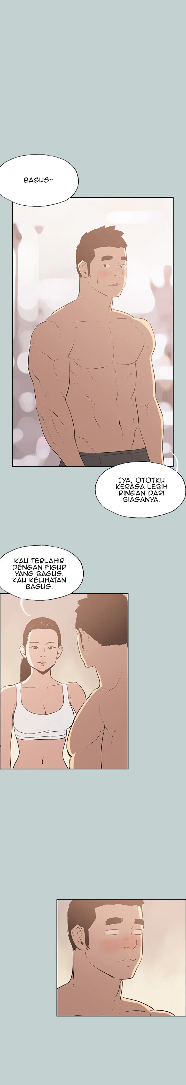 image-komik-love-square-chapter-44-23/27