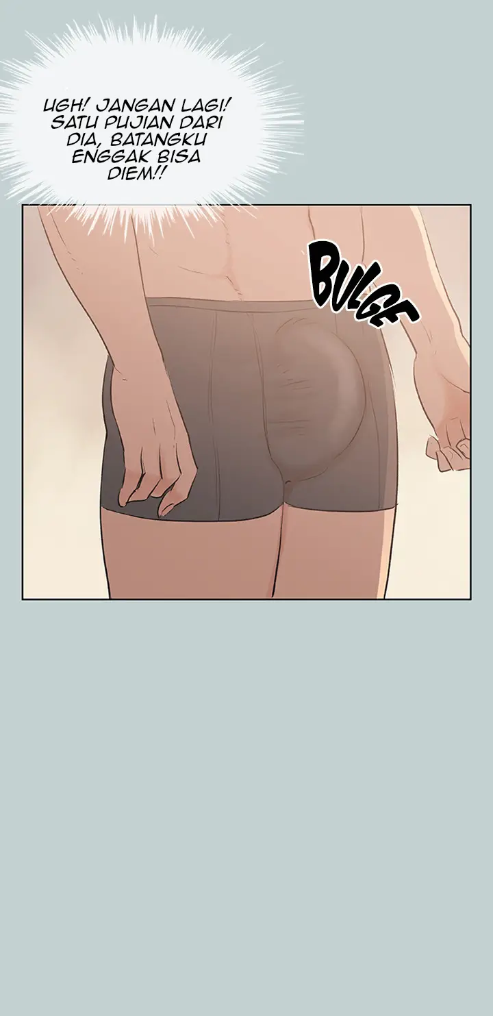 image-komik-love-square-chapter-44-24/27