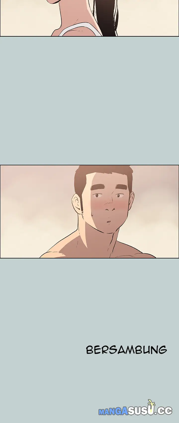 image-komik-love-square-chapter-44-26/27