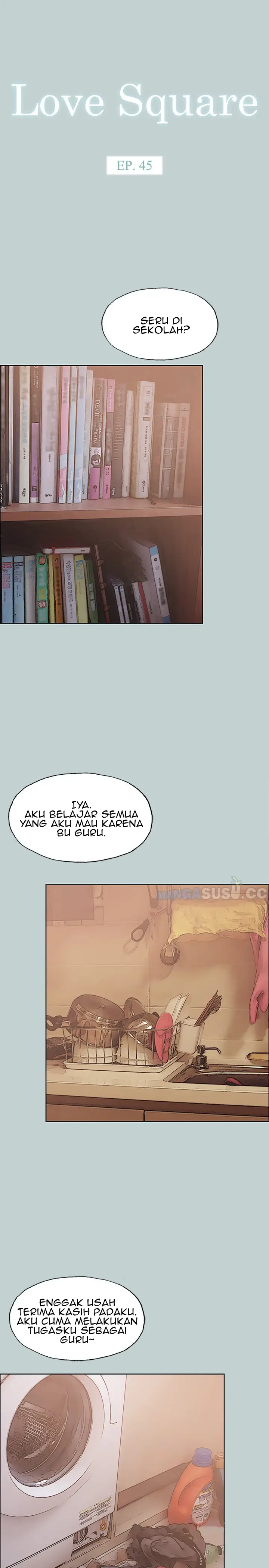 image-komik-love-square-chapter-45-2/28