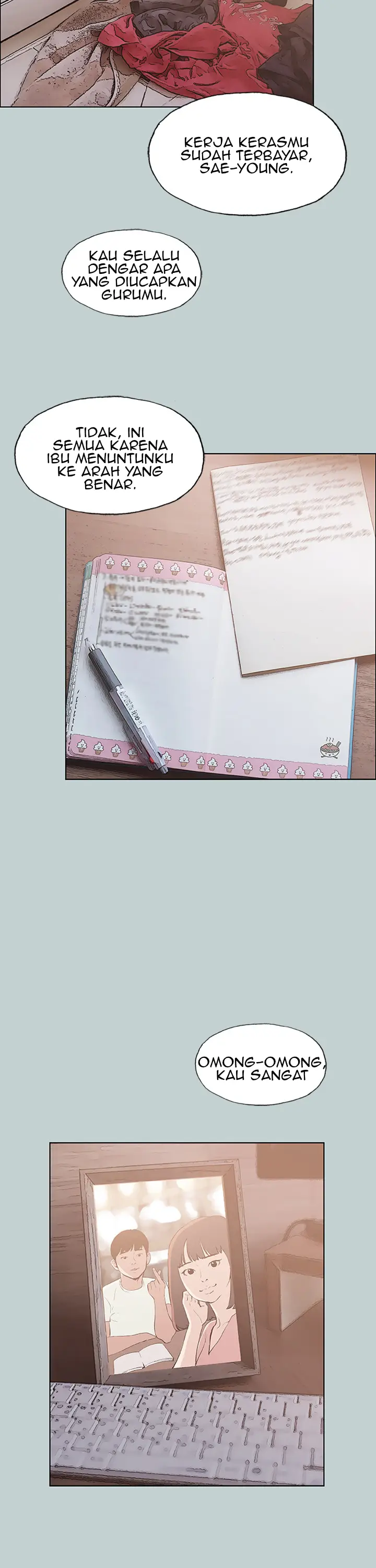 image-komik-love-square-chapter-45-3/28