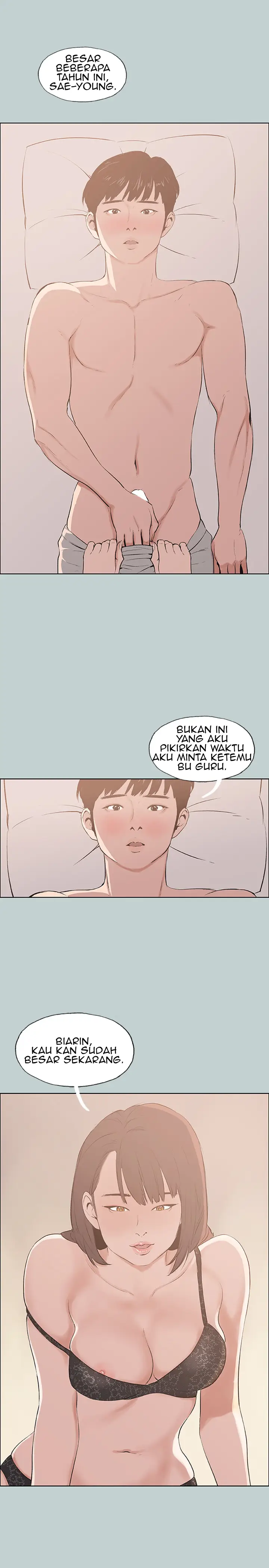 image-komik-love-square-chapter-45-4/28