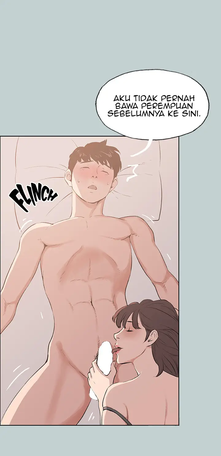 image-komik-love-square-chapter-45-5/28