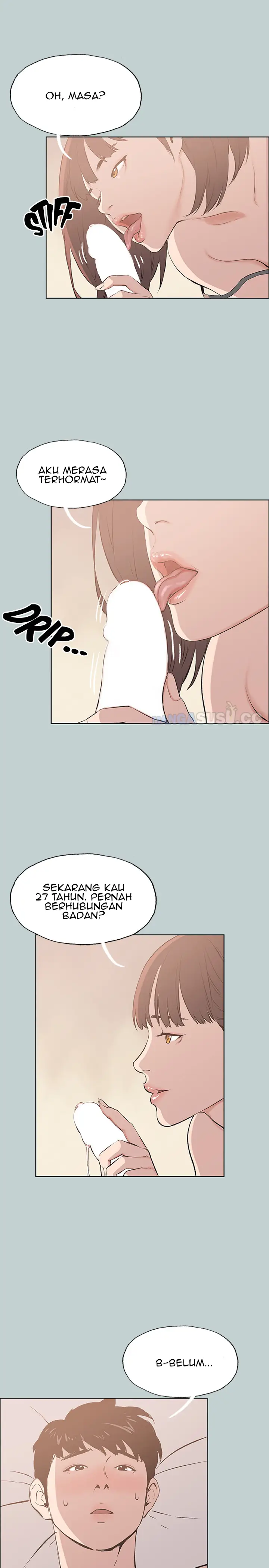 image-komik-love-square-chapter-45-6/28