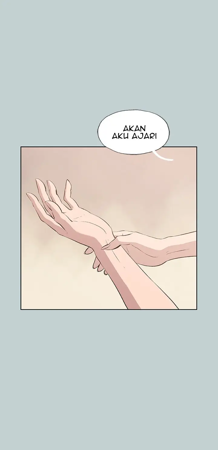 image-komik-love-square-chapter-45-9/28