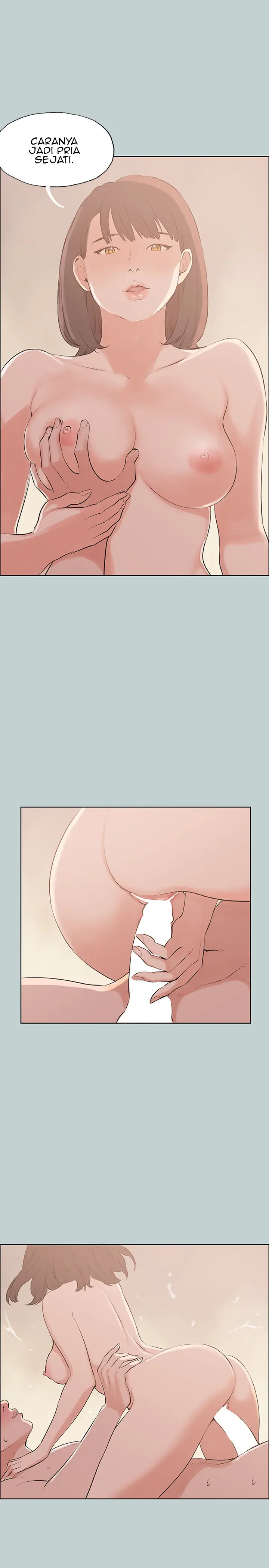 image-komik-love-square-chapter-45-10/28