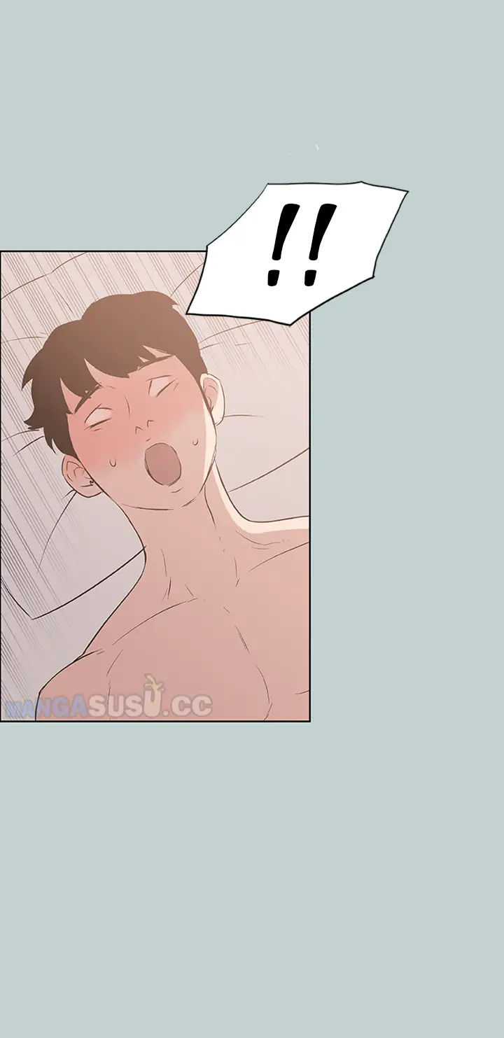 image-komik-love-square-chapter-45-11/28