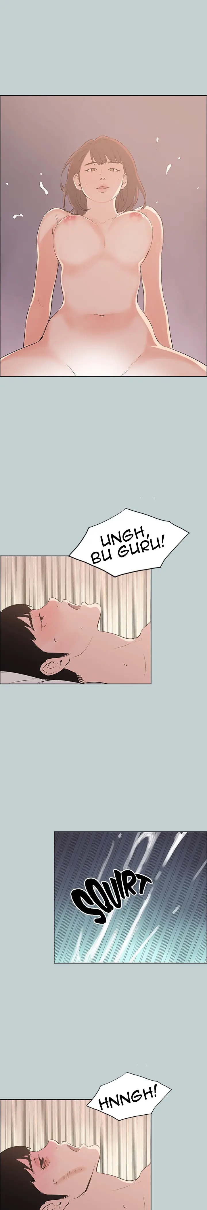 image-komik-love-square-chapter-45-12/28