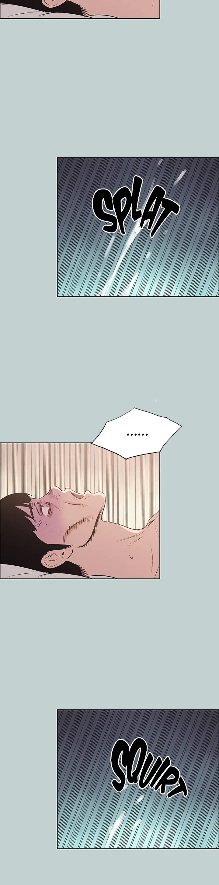 image-komik-love-square-chapter-45-13/28