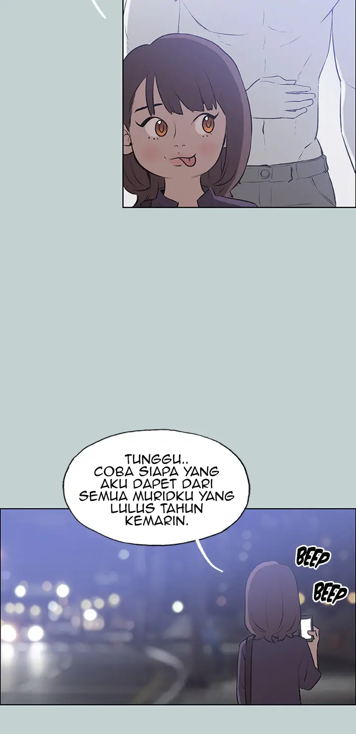 image-komik-love-square-chapter-45-16/28