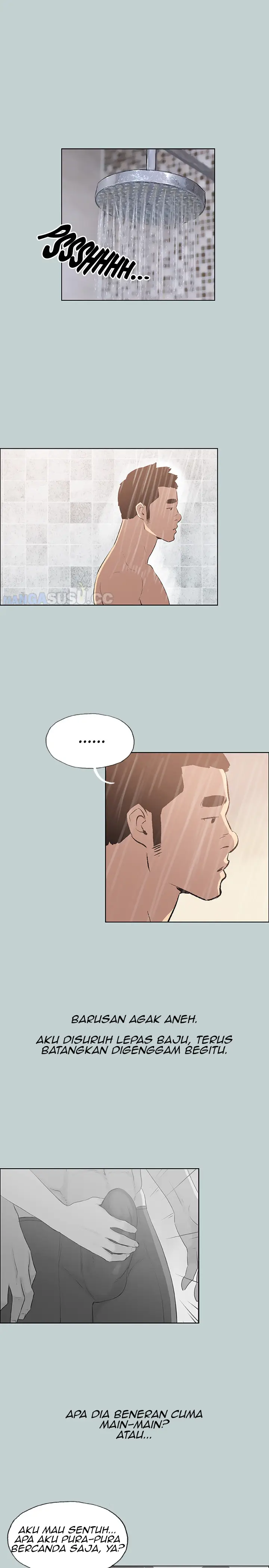 image-komik-love-square-chapter-45-17/28