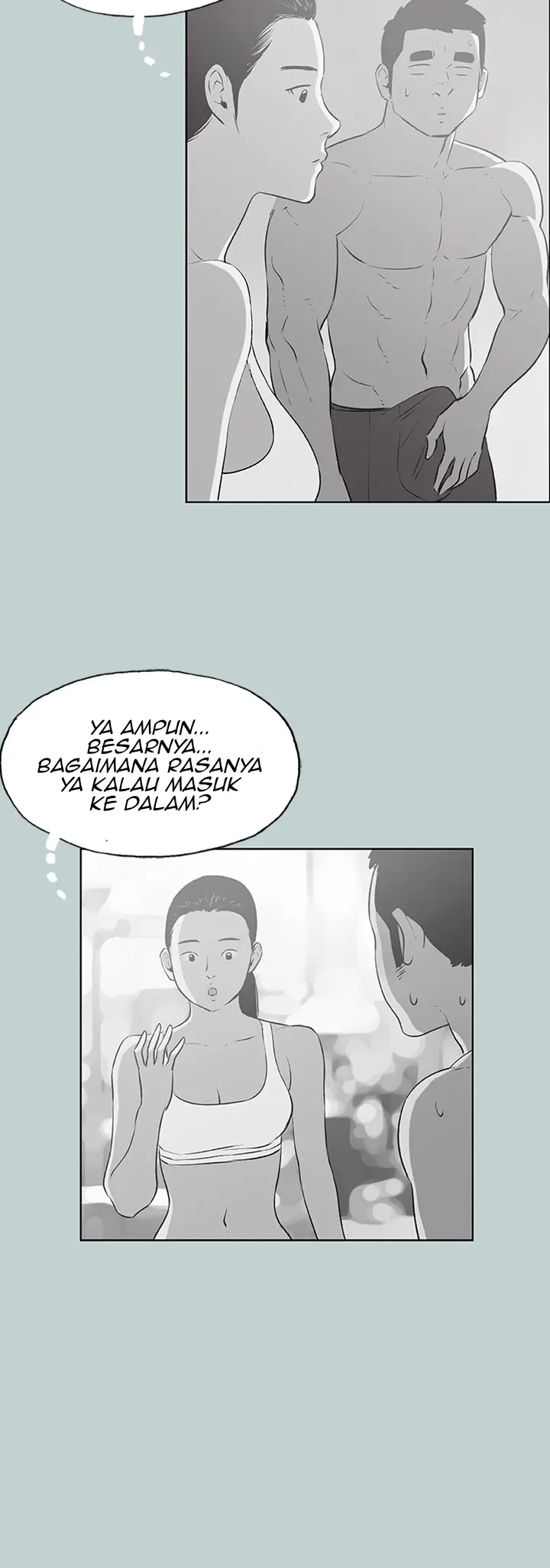 image-komik-love-square-chapter-45-18/28