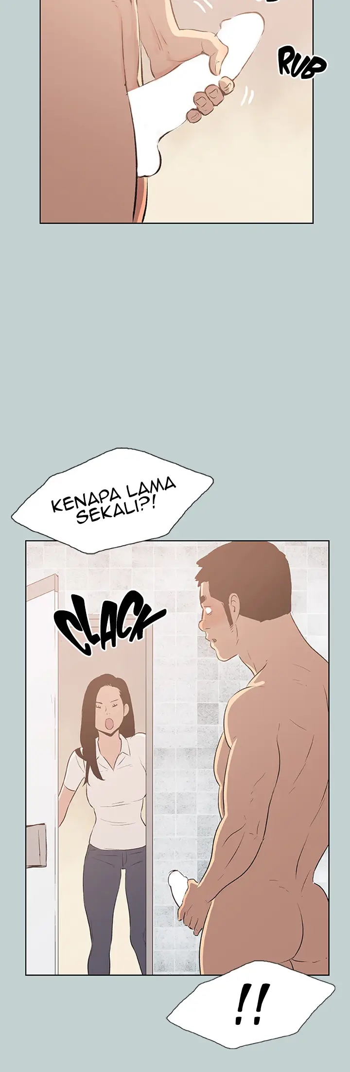 image-komik-love-square-chapter-45-20/28