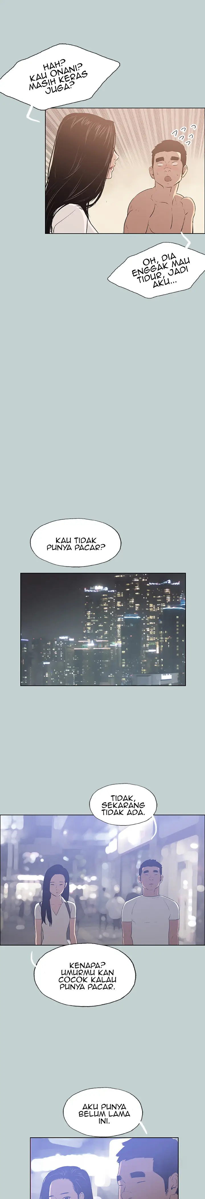 image-komik-love-square-chapter-45-21/28