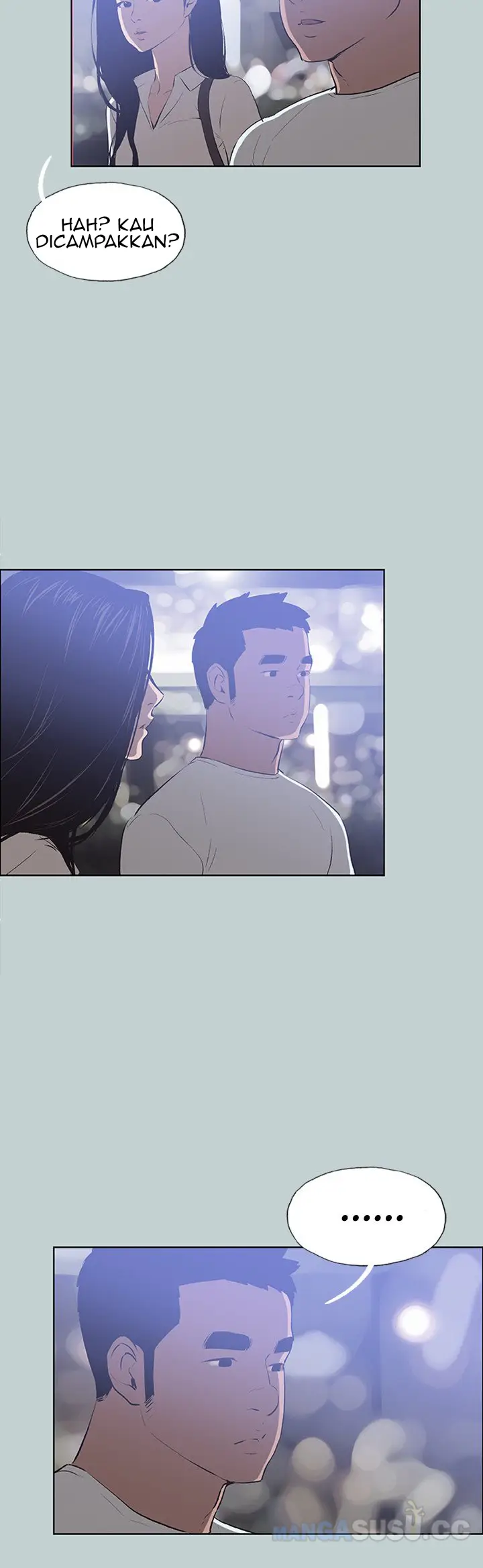 image-komik-love-square-chapter-45-22/28