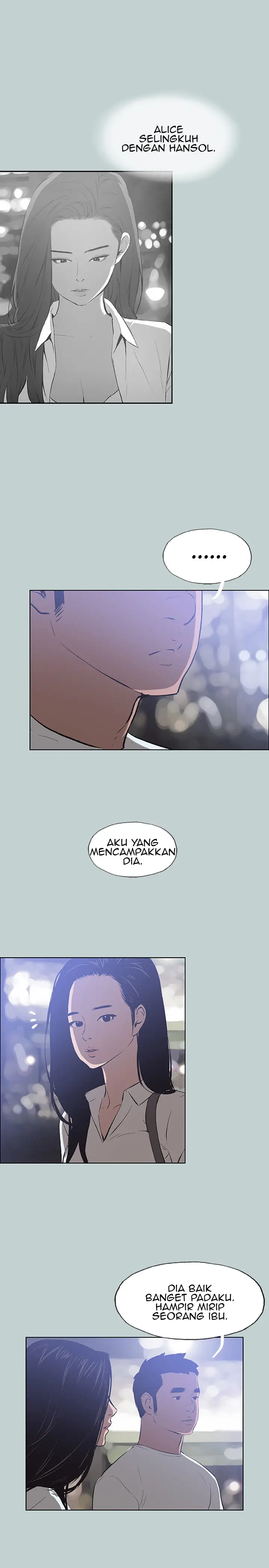 image-komik-love-square-chapter-45-23/28