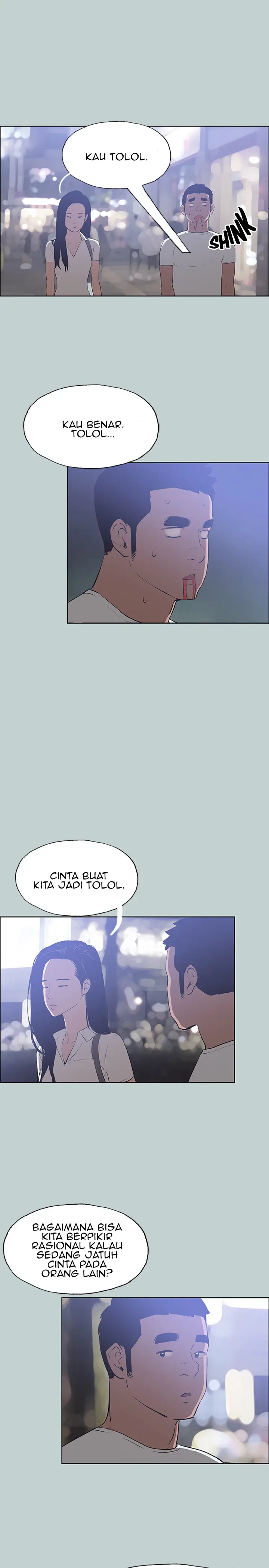 image-komik-love-square-chapter-45-25/28